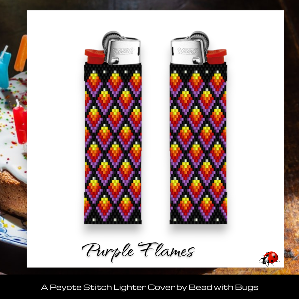 2839332-1 : SIMEL High Voltage Rigid Bus Connectors | TE
